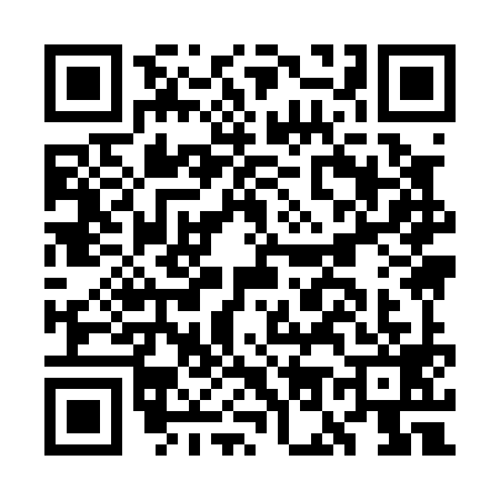QR code for GO90999