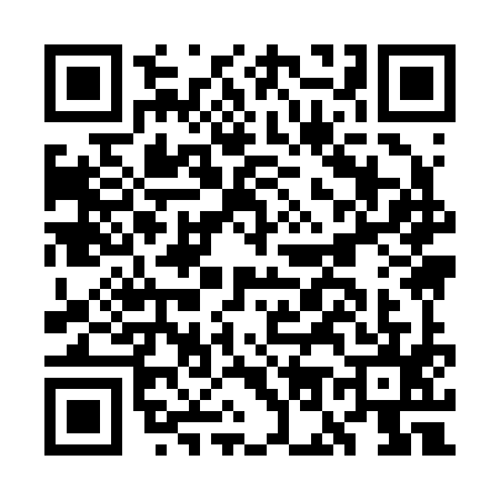 QR code for GO92950