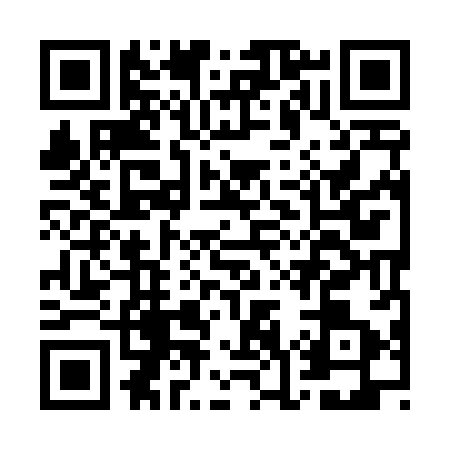 QR code for GO94835
