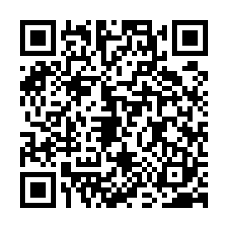 QR code for GO95236