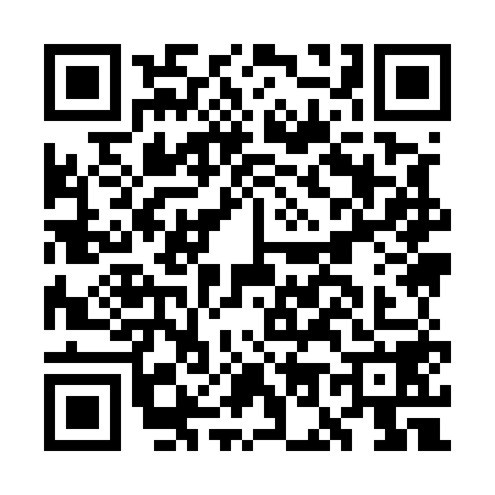 QR code for GO95581