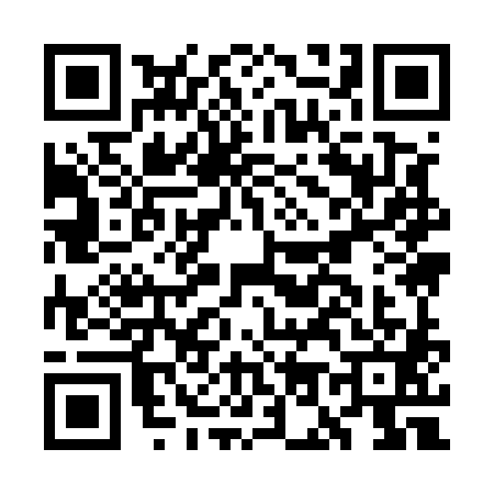 QR code for GO95815
