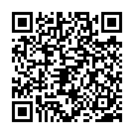 QR code for GO96239