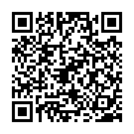 QR code for GO97199