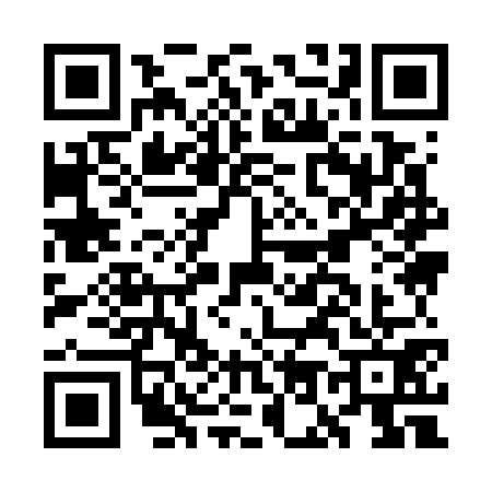 QR code for GO97717