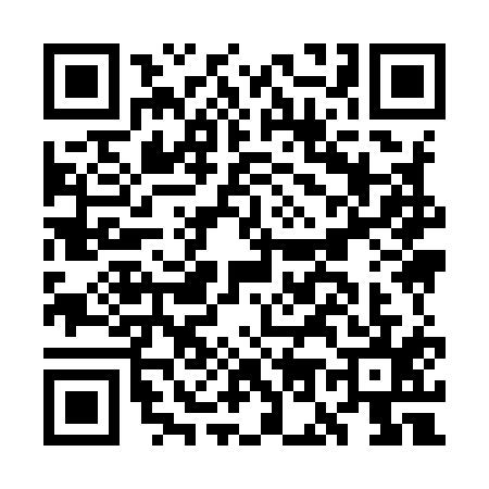 QR code for GO99158