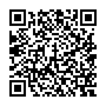 QR code for GP01551
