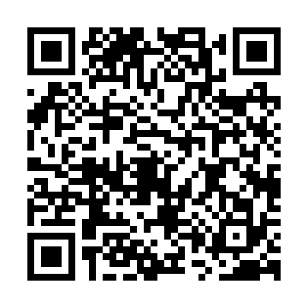 QR code for GP02325