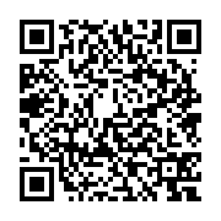 QR code for GP02341