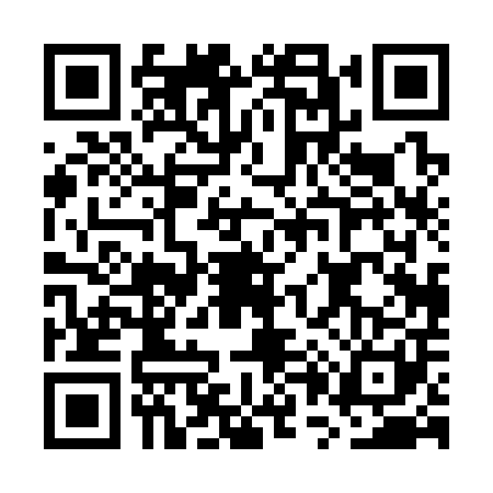 QR code for GP03017