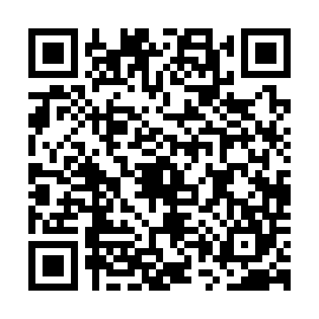 QR code for GP03443