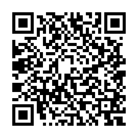 QR code for GP05403