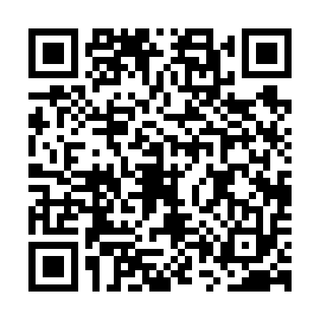 QR code for GP06133