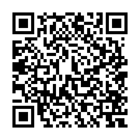 QR code for GP06471