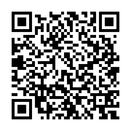 QR code for GP06729