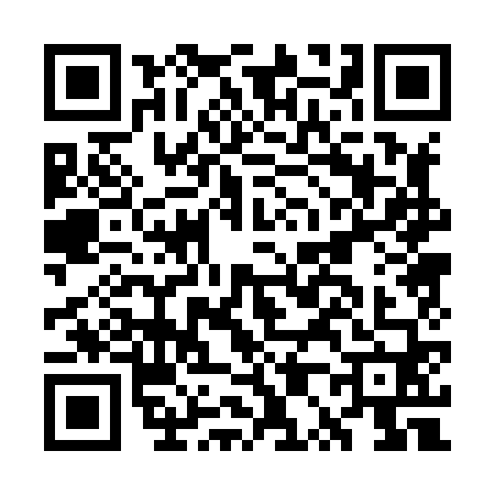 QR code for GP08601