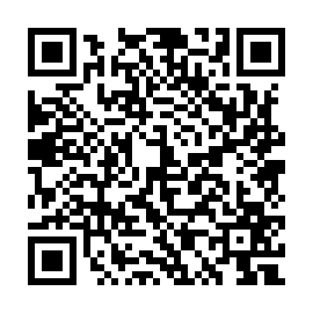 QR code for GP09677