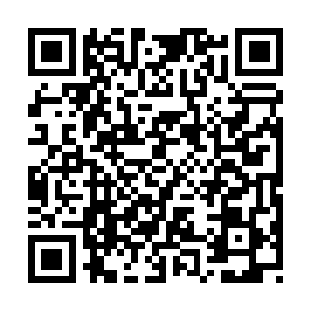 QR code for GP10494