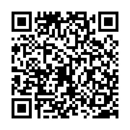 QR code for GP11484