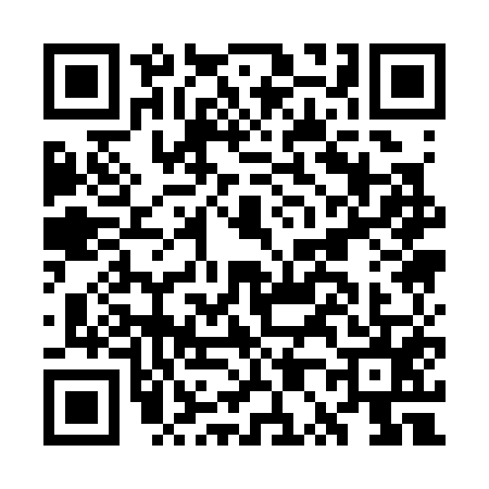 QR code for GP13558