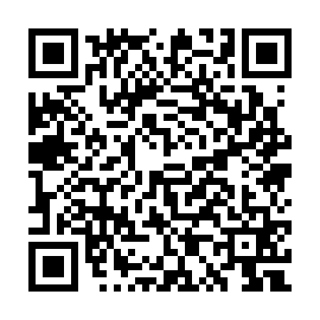 QR code for GP13617