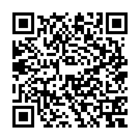 QR code for GP16701