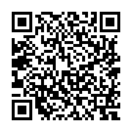 QR code for GP18815