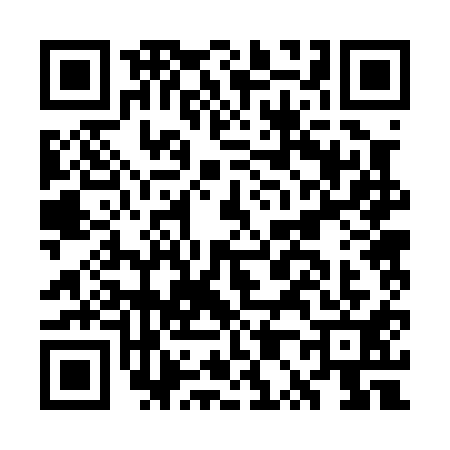 QR code for GP20114