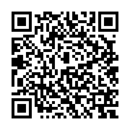 QR code for GP20242