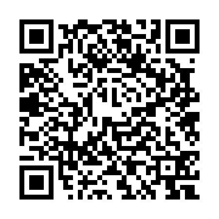QR code for GP20326