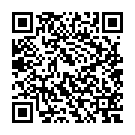 QR code for GP21132