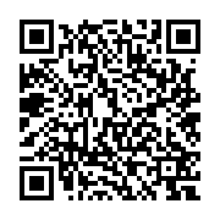 QR code for GP21237