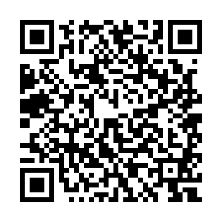 QR code for GP21803
