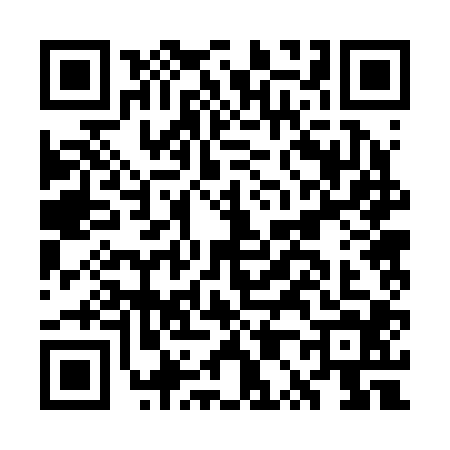 QR code for GP22045