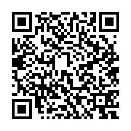 QR code for GP23712