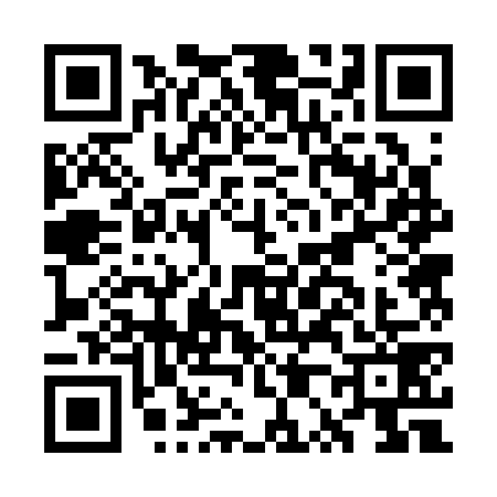 QR code for GP23796