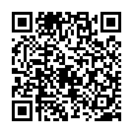 QR code for GP25588