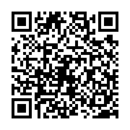 QR code for GP26653