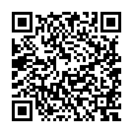 QR code for GP28884