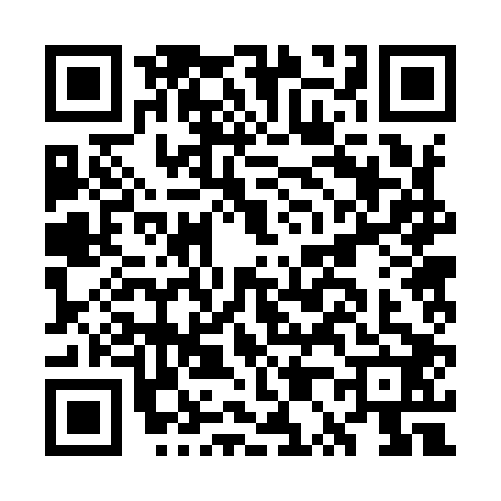 QR code for GP29023