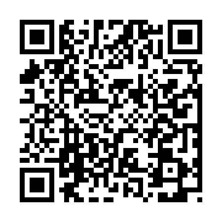 QR code for GP29610