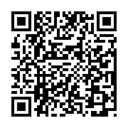 QR code for GP31010
