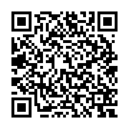 QR code for GP32263