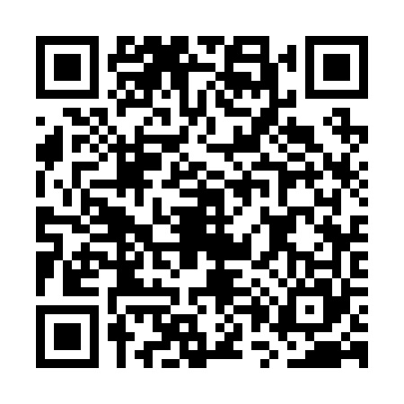QR code for GP32652