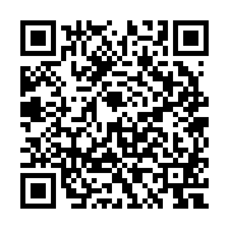 QR code for GP32813