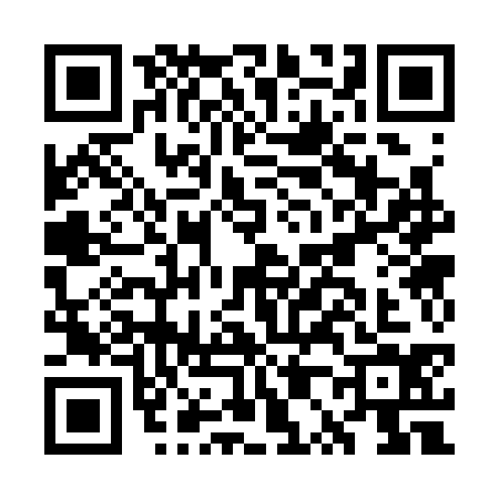 QR code for GP33340