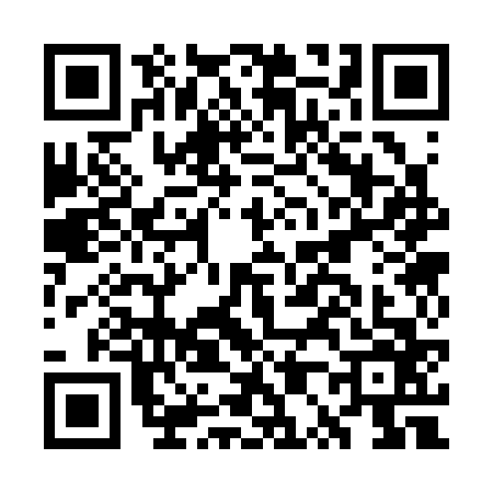 QR code for GP33662