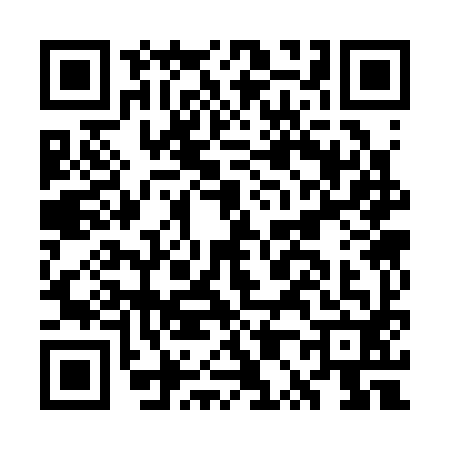 QR code for GP33926