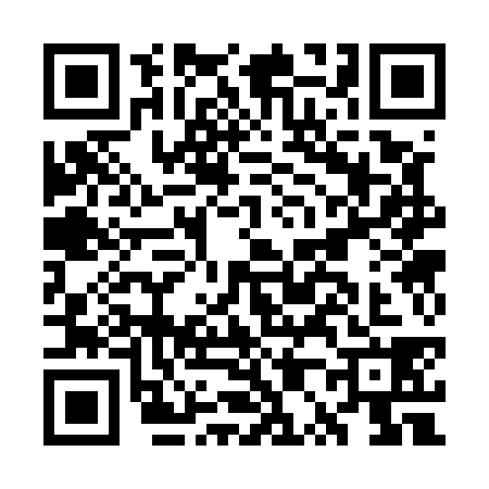 QR code for GP35383