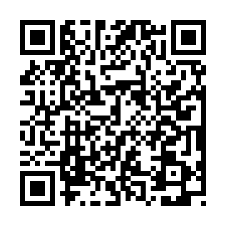 QR code for GP39619